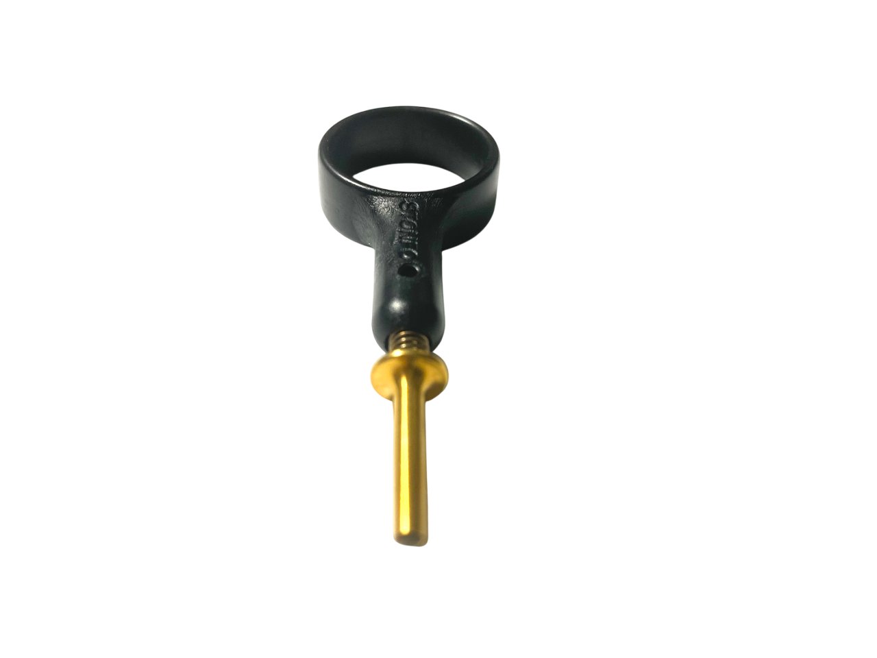 materiel pour fabriquer des mouches de peche