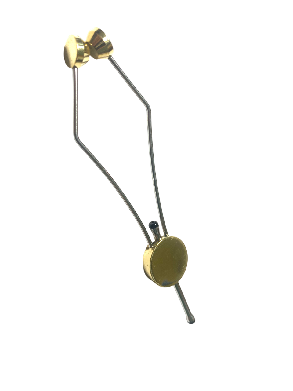 materiel montage mouche artificielle