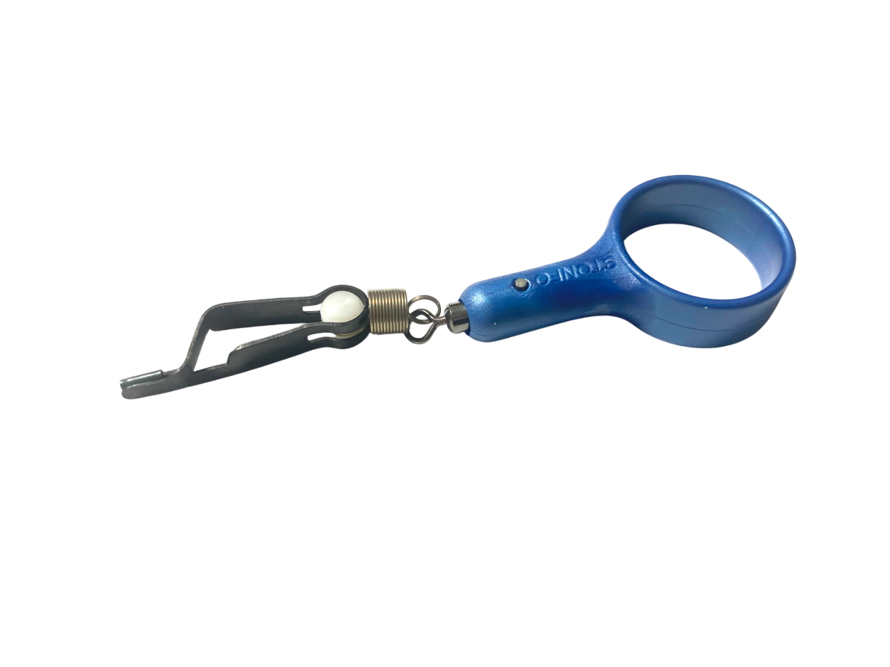 materiel fabrication mouche
