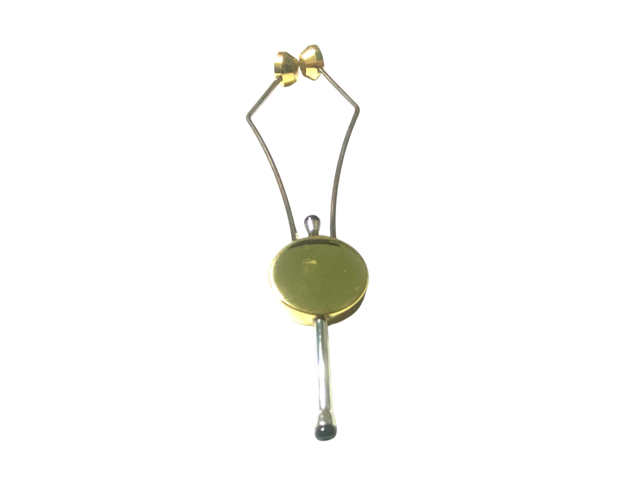 materiel de fabrication de mouche de peche