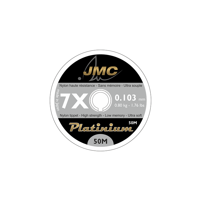 fil-nylon-peche-a-la-mouche-JMC-platinium