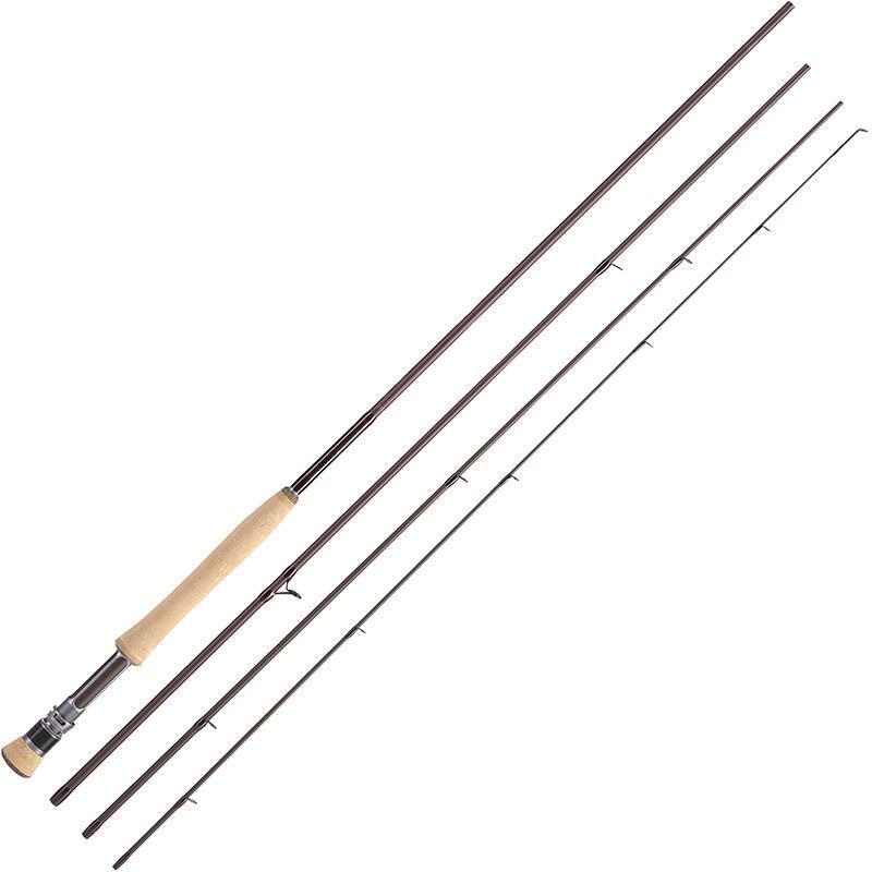 canne-mouche-jmc-performer-z-2043-204368