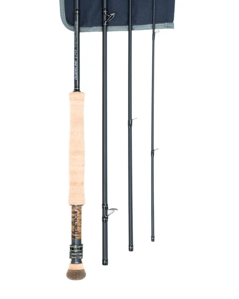 LPX Tactical