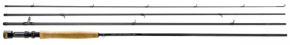 MKII-Nymph-Fly-Rods-66491-XXX-mk24piece