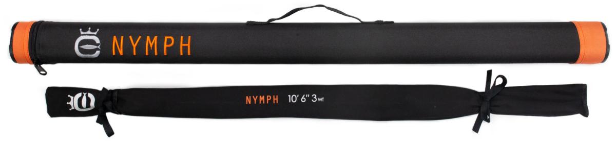 Nymph-Series-Fly-Rods-6649-XXX-rod_tube2