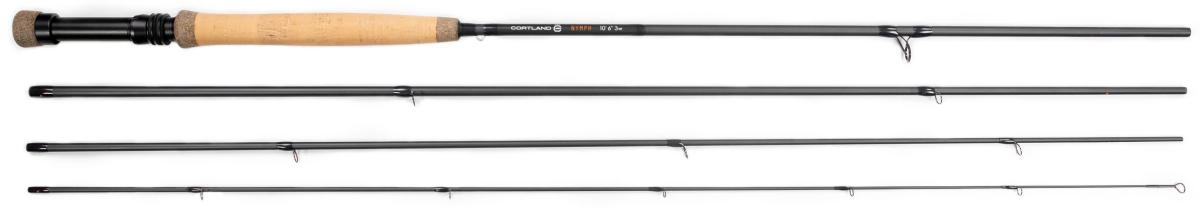 Nymph-Series-Fly-Rods-6649-XXX-rod_4pc