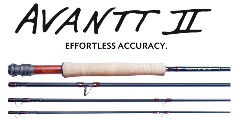 Thomas--Thomas-Avant-ll-Fly-Rod-AVANTTII-XXX-scherm­afbeelding-2025-05-28-om-15.20.07