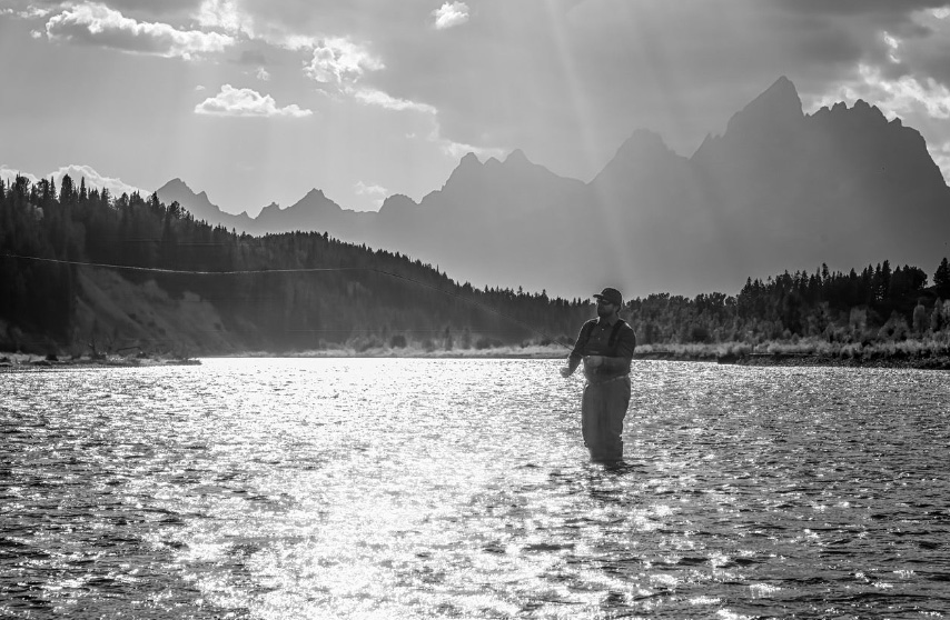 Thomas--Thomas-Avant-ll-Fly-Rod-AVANTTII-XXX-scherm­afbeelding-2025-05-28-om-15.21.42