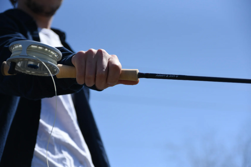 Thomas--Thomas-Avant-ll-Fly-Rod-AVANTTII-XXX-scherm­afbeelding-2025-05-28-om-15.21.51-2
