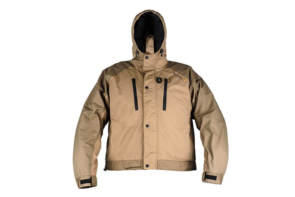 photo-veste-hulman3-1000x668