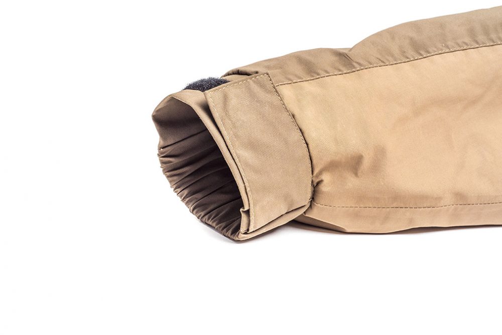 zoom-vest-hulman2-1000x668