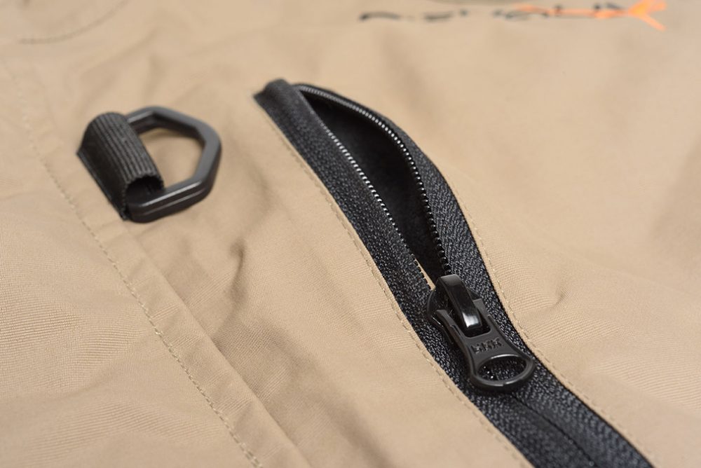 zoom-vest-hulman-1000x668