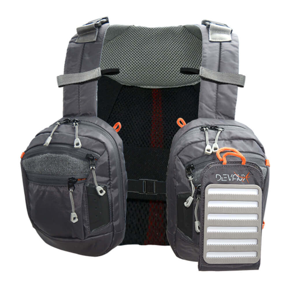 CHEST-PACK-KOWA-DVX-1