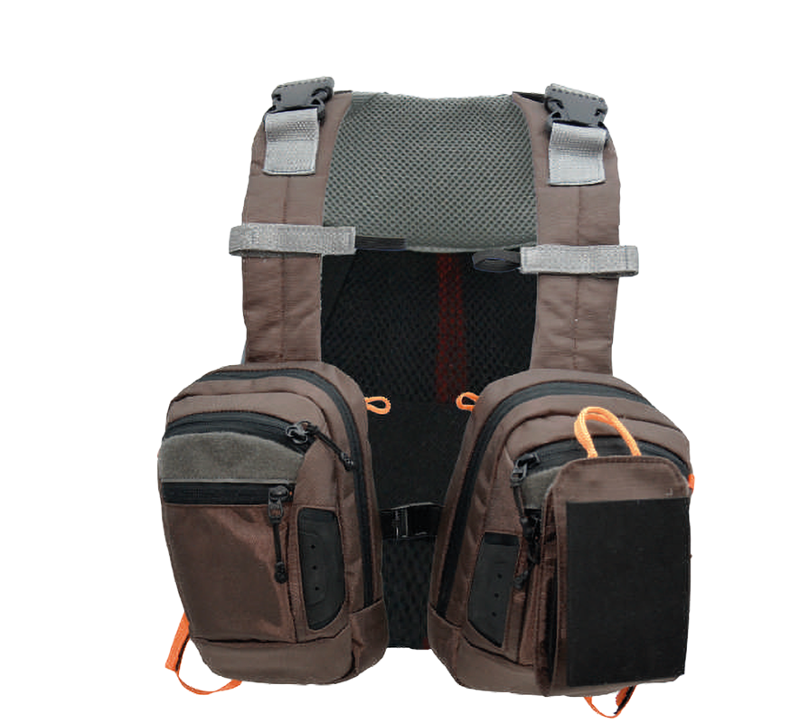 chestpack-brun