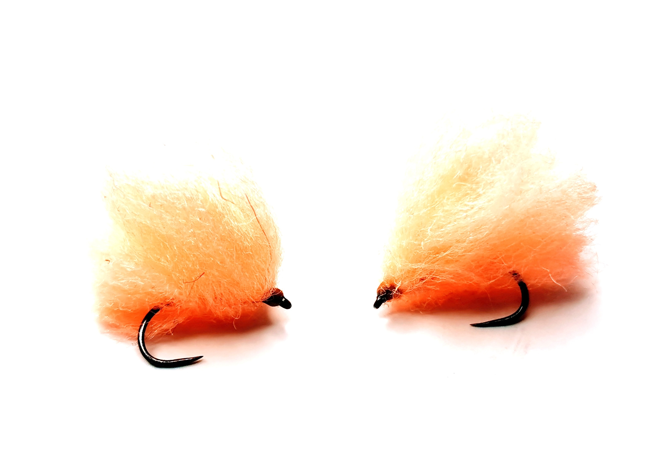 mouche indicateur