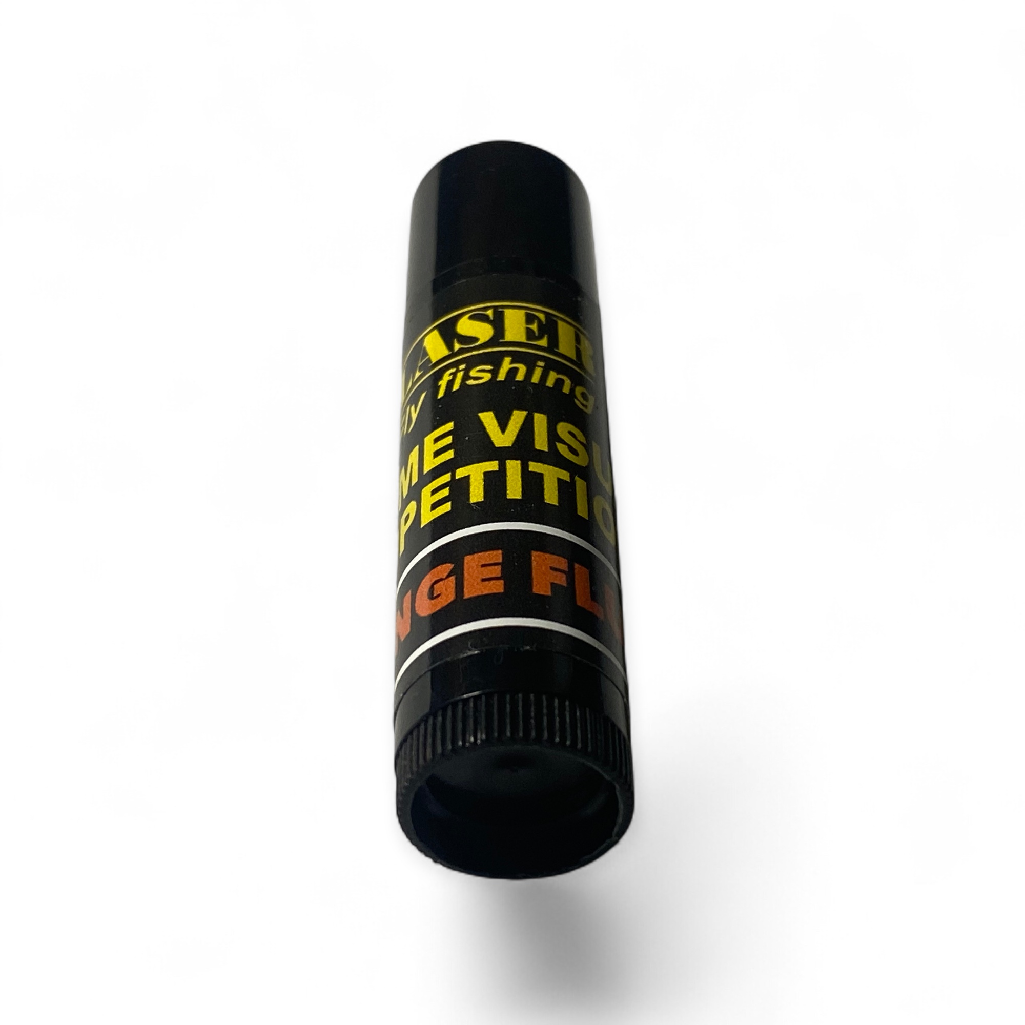 indicateur laser