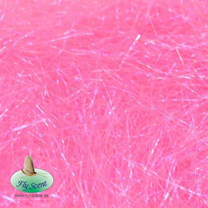 uv-rose-fluo-z-8825-882566