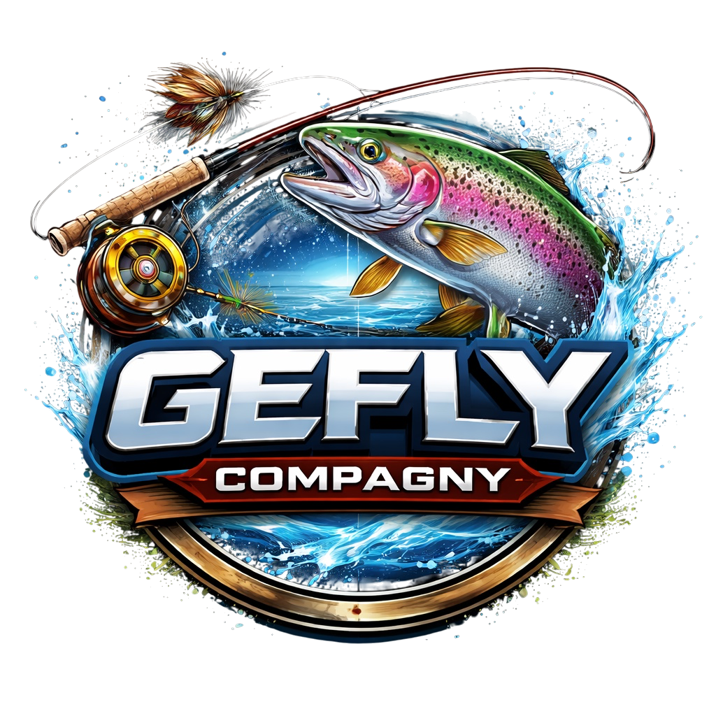 gefly-compagny