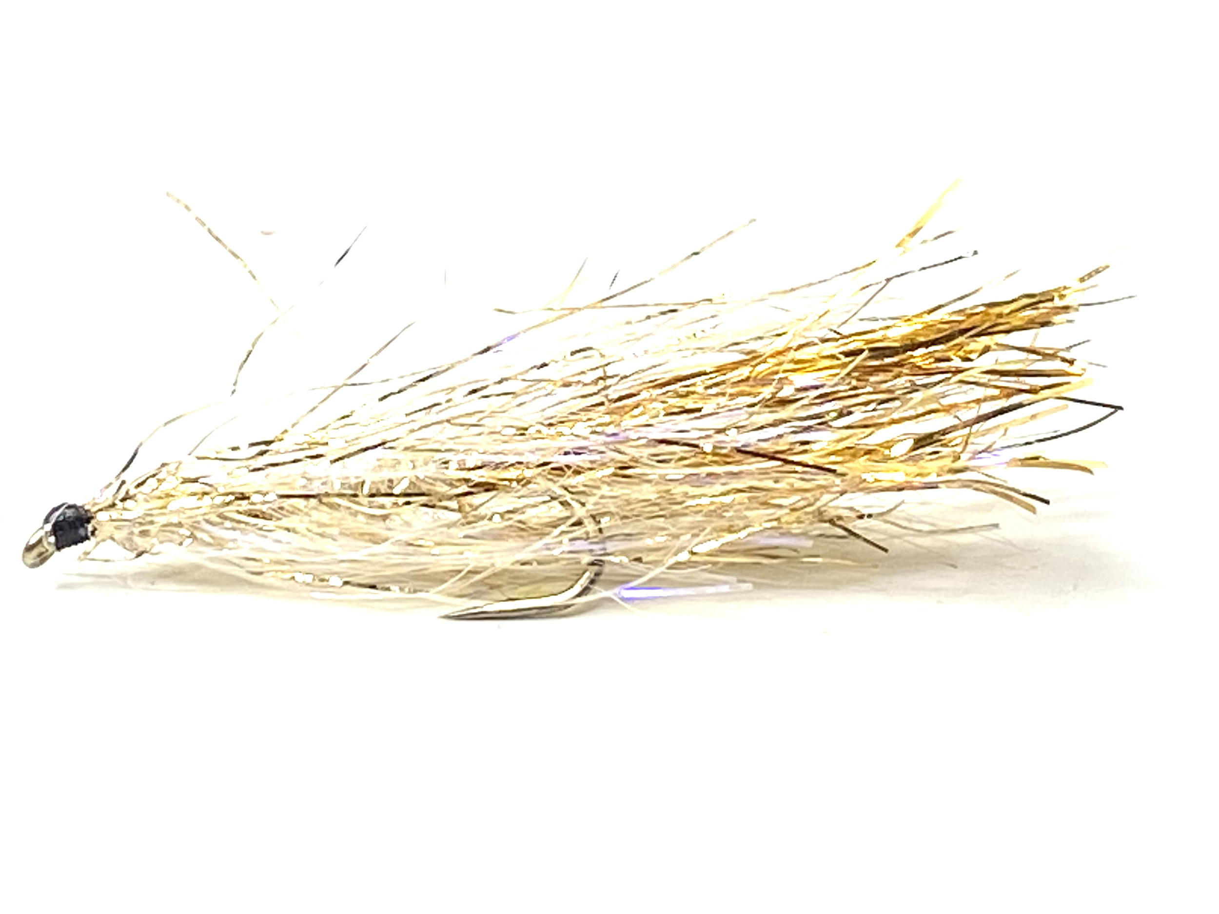 streamer sparkler