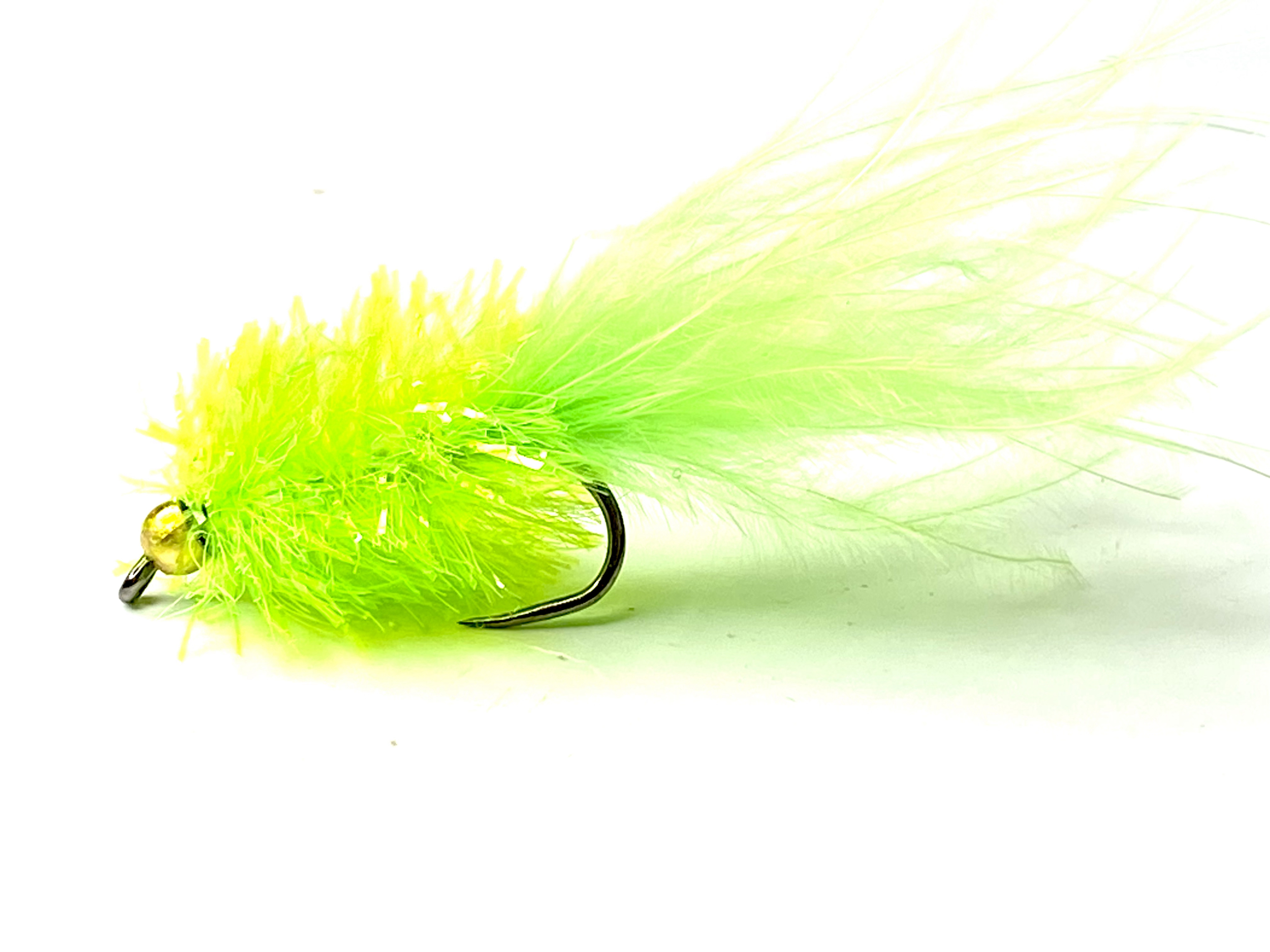 streamer