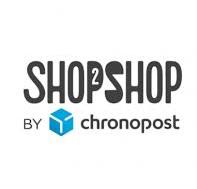 chronopost