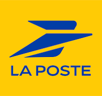 la poste
