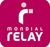 mondial relay