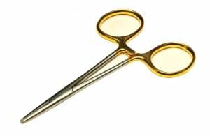 accessoires pêche