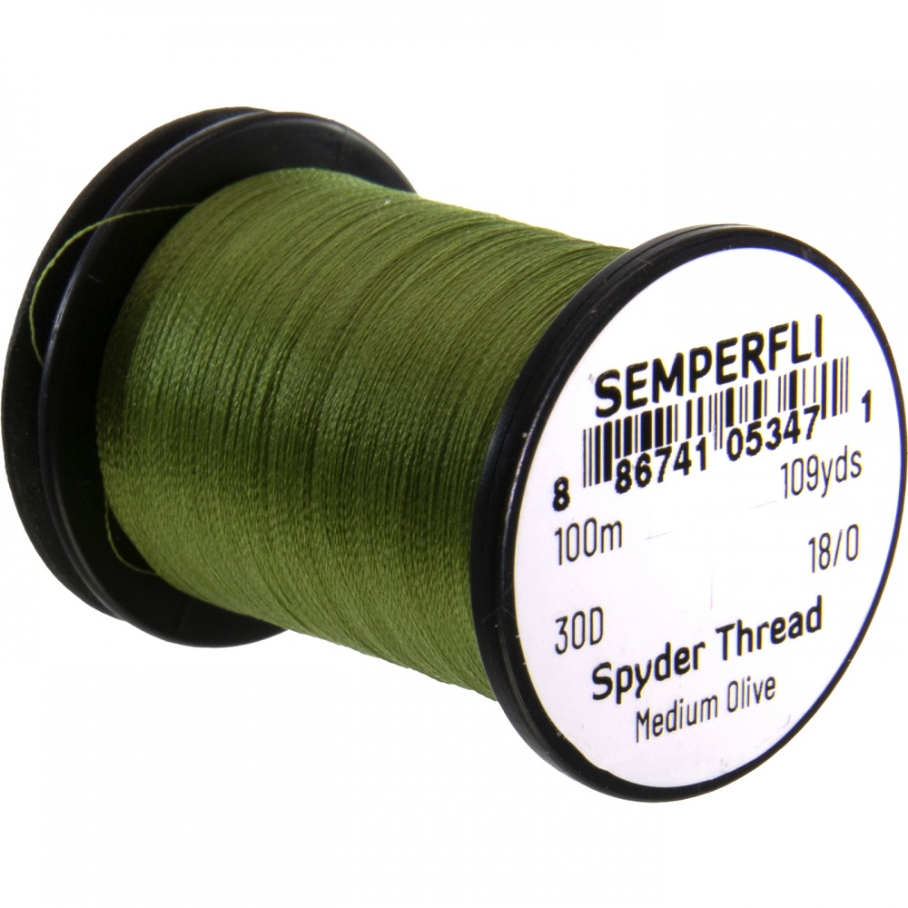 semperfli