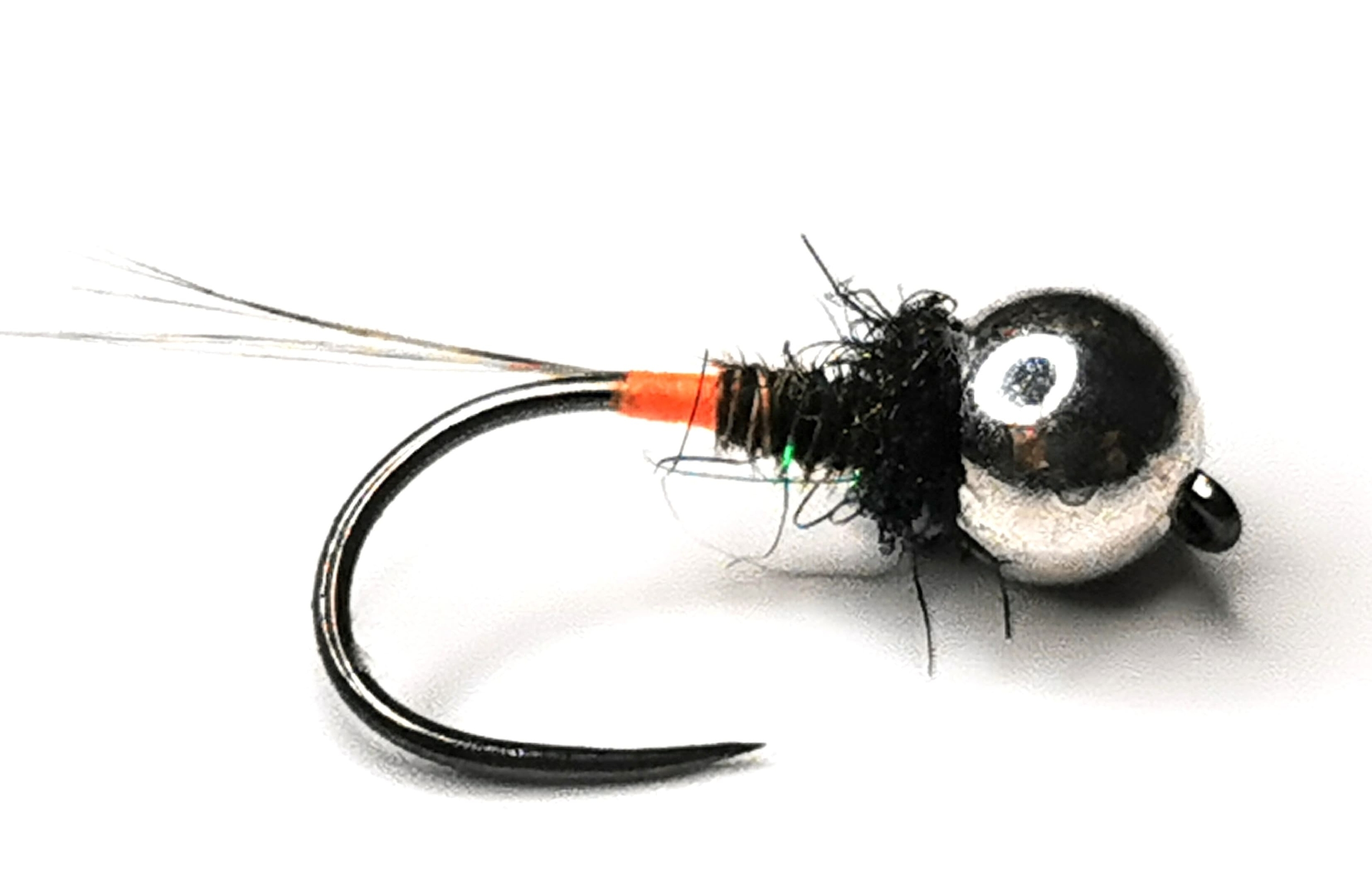 nymphe-mouche-avec-queue-de-faisan-tail-montage-peche-a-la-mouche