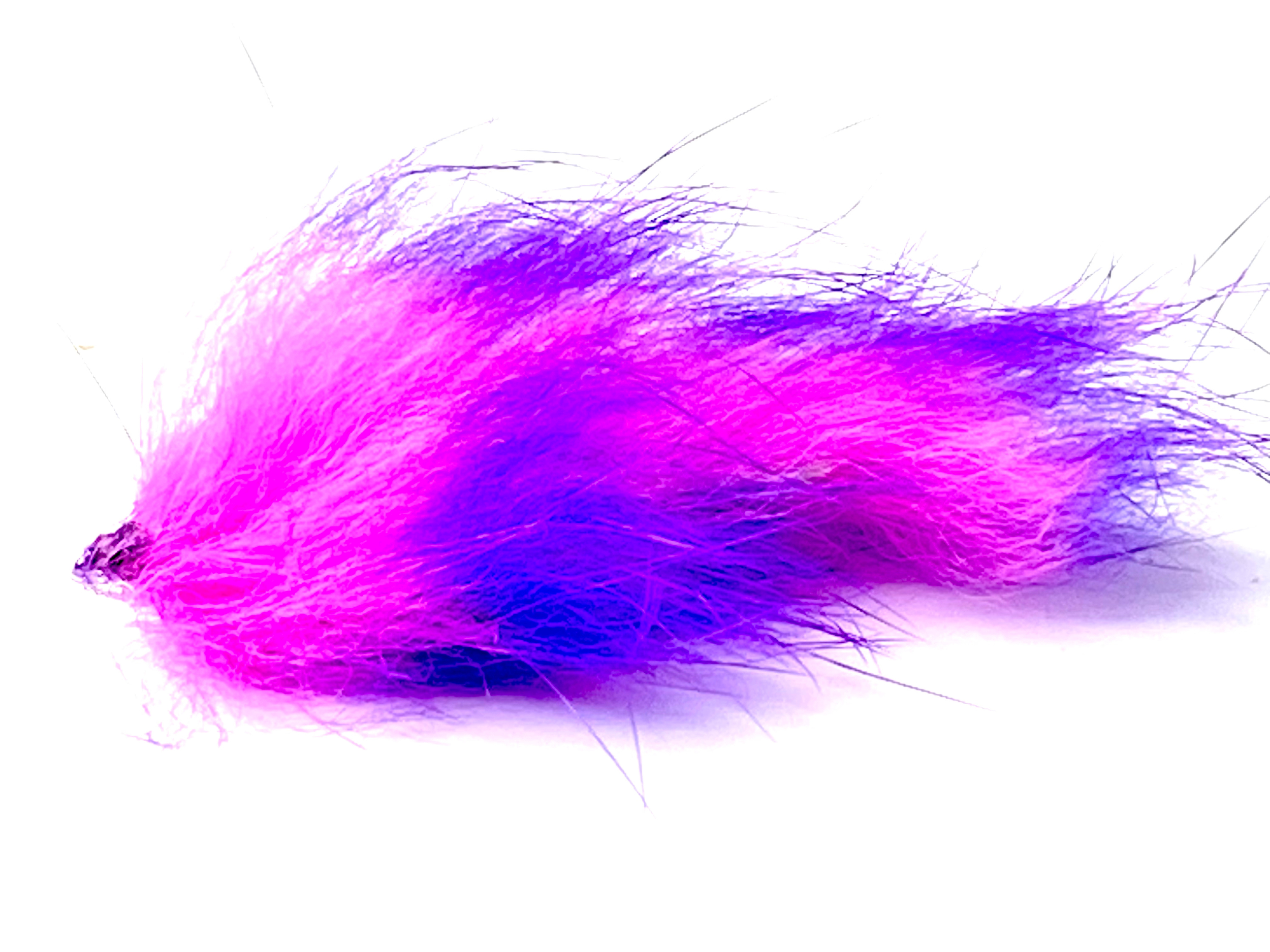 streamer pouic pouic
