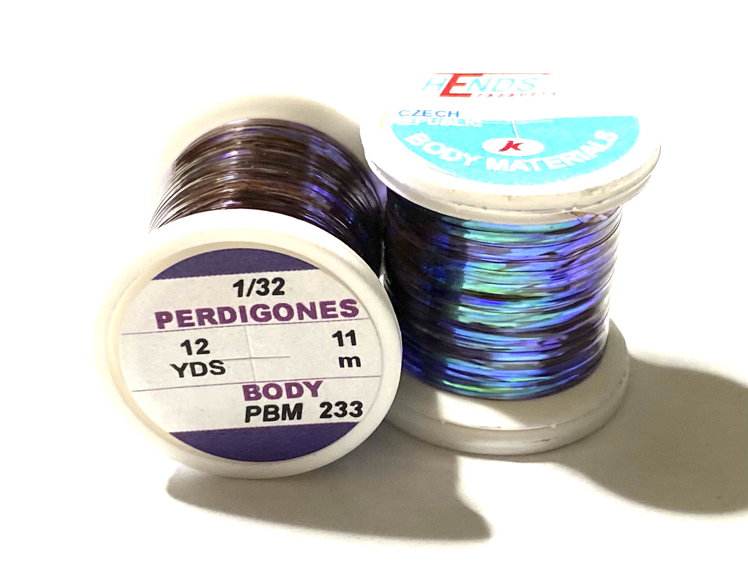 perdigone