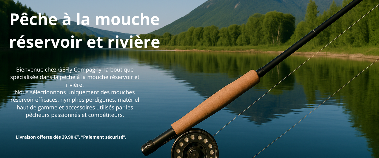 decouvrir les guides