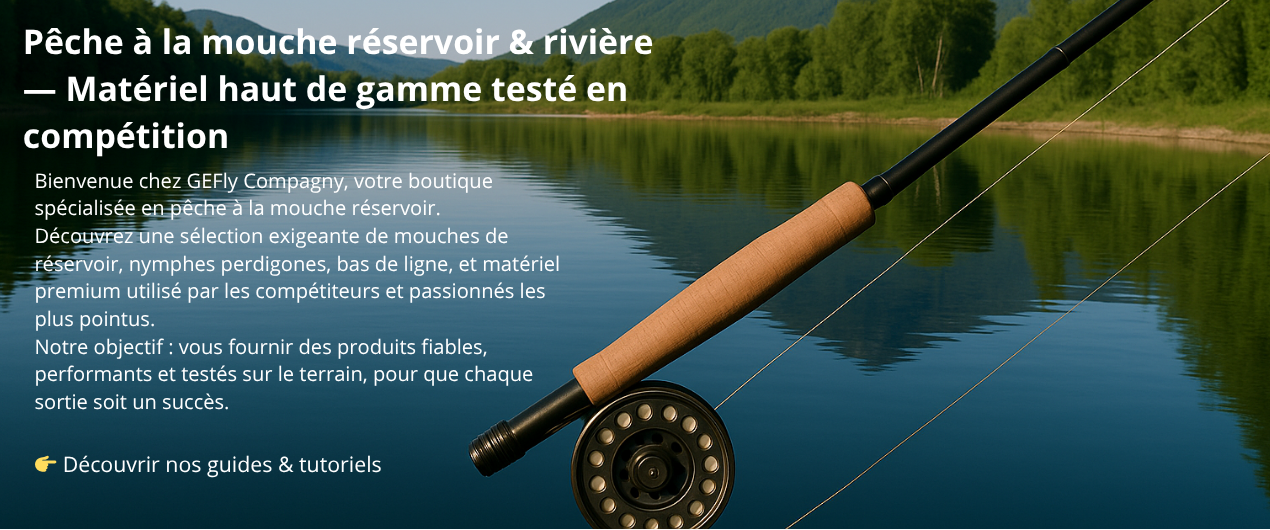 Notre blog
