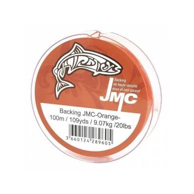 jmc