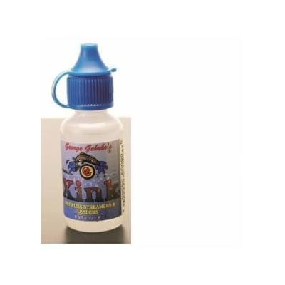 hydrophobe mouche