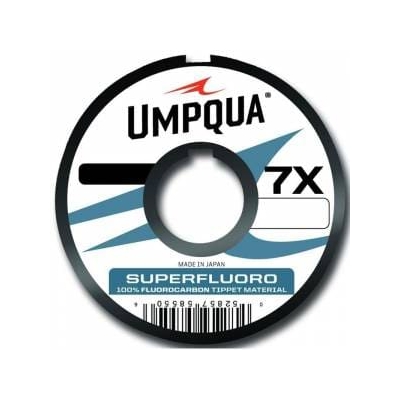 fil fluorocarbone-