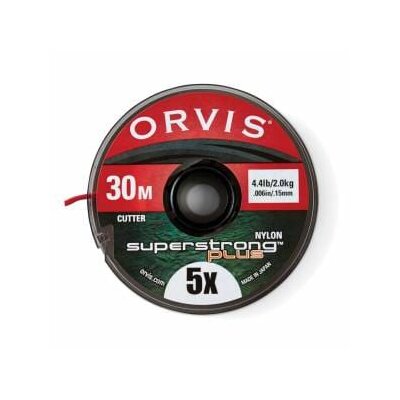 orvis