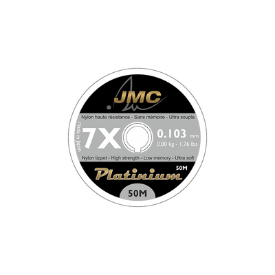 fil-nylon-peche-a-la-mouche-JMC-platinium
