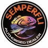 SEMPERFLI
