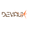 devaux