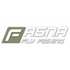FASNA
