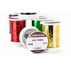 textreme fly tying