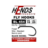hends