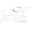 js patch