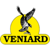 VENIARD