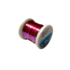 tinsel perdiogne pearl hends