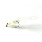streamer truite