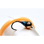 nymphes perdigones