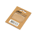 terminale-conico-senza-nodi-jmc-275-cm (1)
